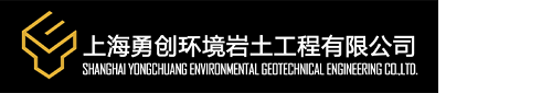 上海開順特種門窗有限公司-上海開順特種門窗有限公司
